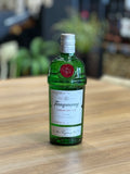 GIN TANQUERAY LONDON DRY