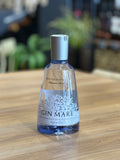 GIN MARE MEDITERRANEAN