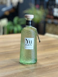 GIN YU GIN RELAX & REFRESH