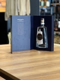 GIN RESTINGA GIFT PACK Nº 5 EDICIÓN ANIVERSARIO