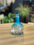 GIN PERDIX LONDON DRY CON ESTUCHE