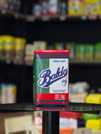 YERBA MATE BALDO 1K