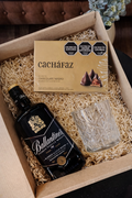 Box Whisky
