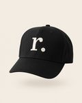 GORRA RITUAL