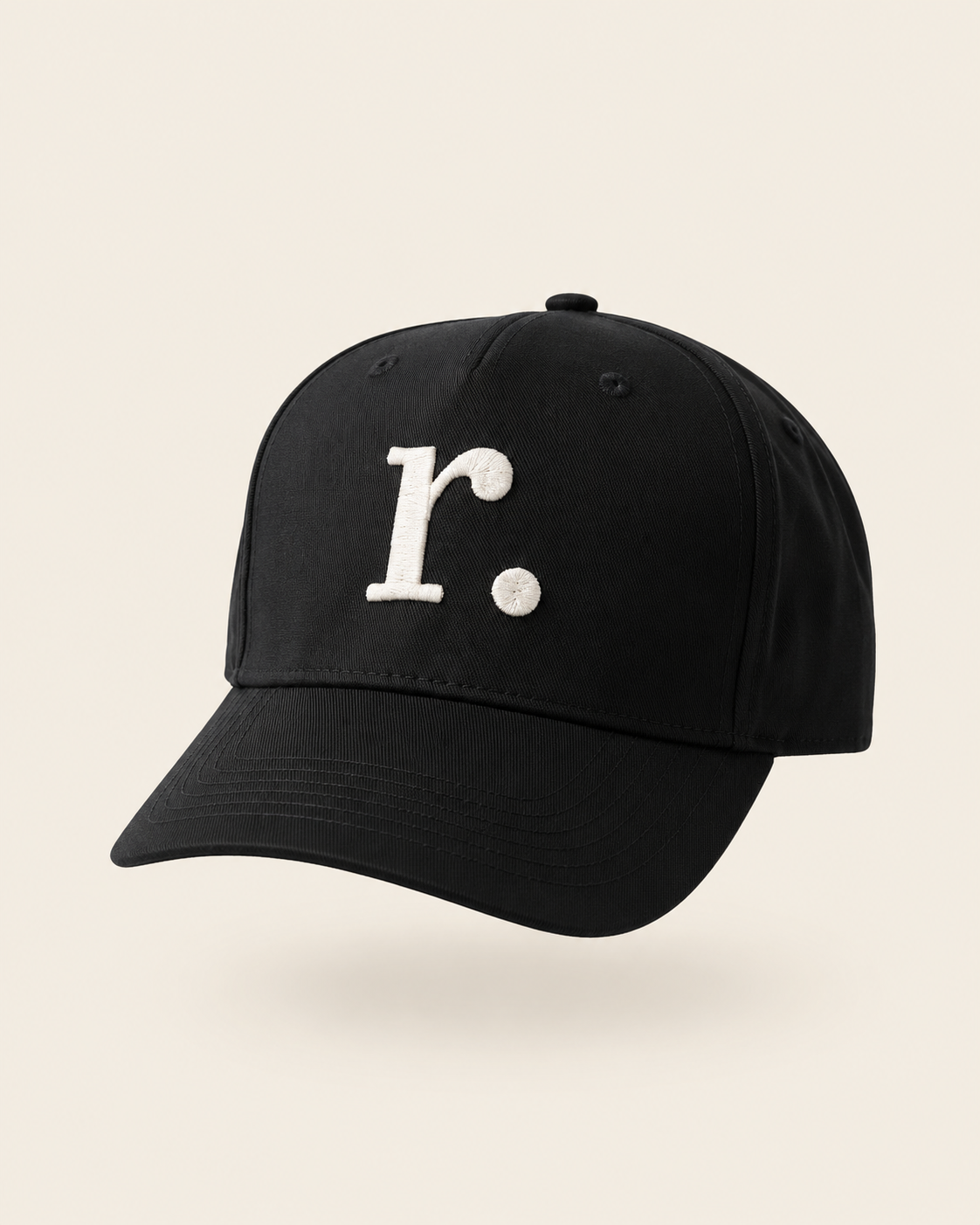 GORRA RITUAL